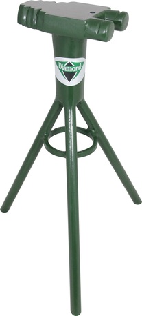 DIAMOND 3-JALKA ALASIN 58 cm DIAMOND 3-JALKA ALASIN 58 cm